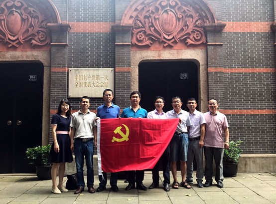 1617865998645484.jpg 1617865998645484.jpg