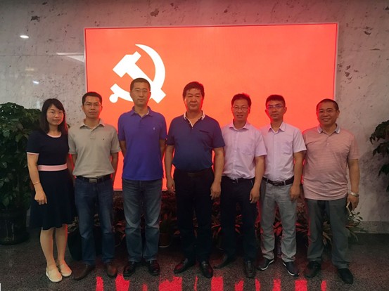 1617866031727098.jpg 1617866031727098.jpg