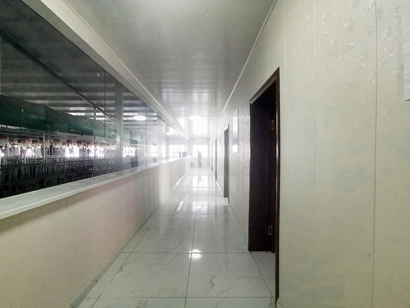 1637718615449964.jpg 1637718615449964.jpg