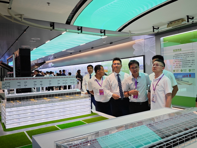 1734502465574244.png 1734502465574244.png