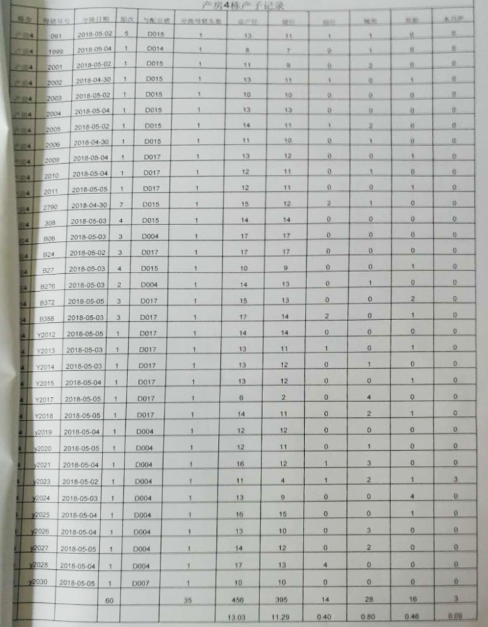 1631598708235427.png 微信截圖_20210914134953.png