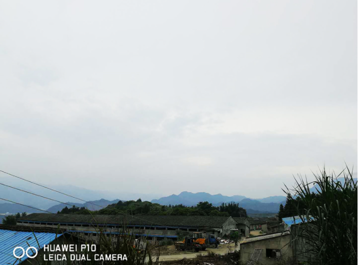 1631598723322684.png 微信截圖_20210914135042.png