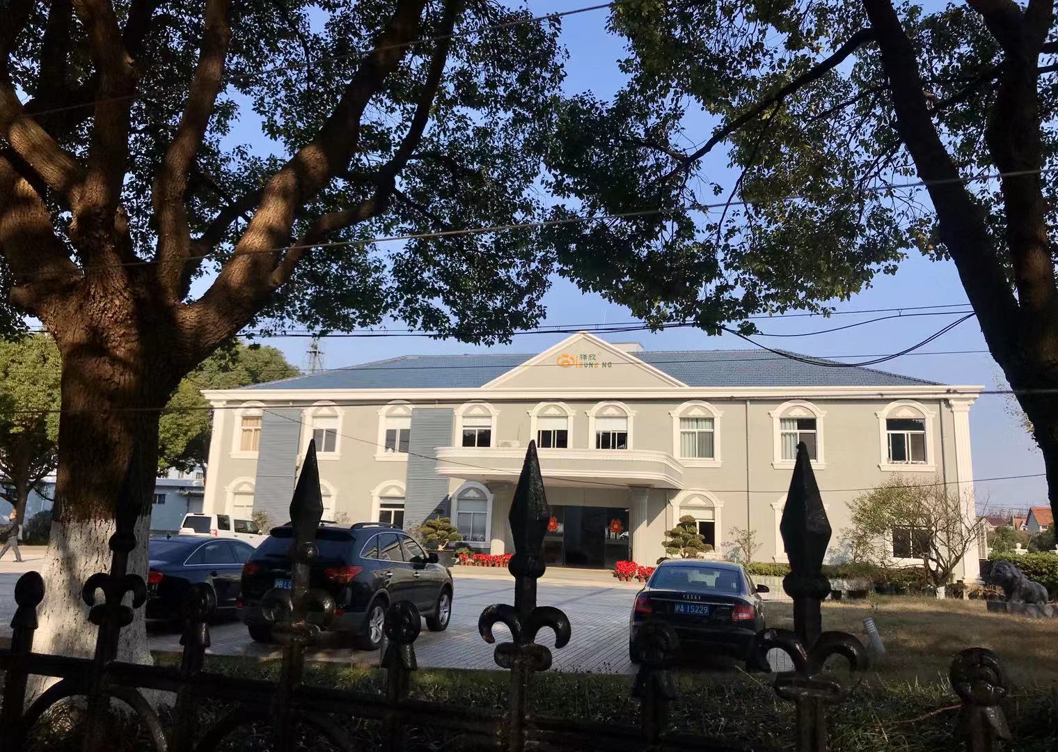 1631611194136799.jpg 1631611194136799.jpg