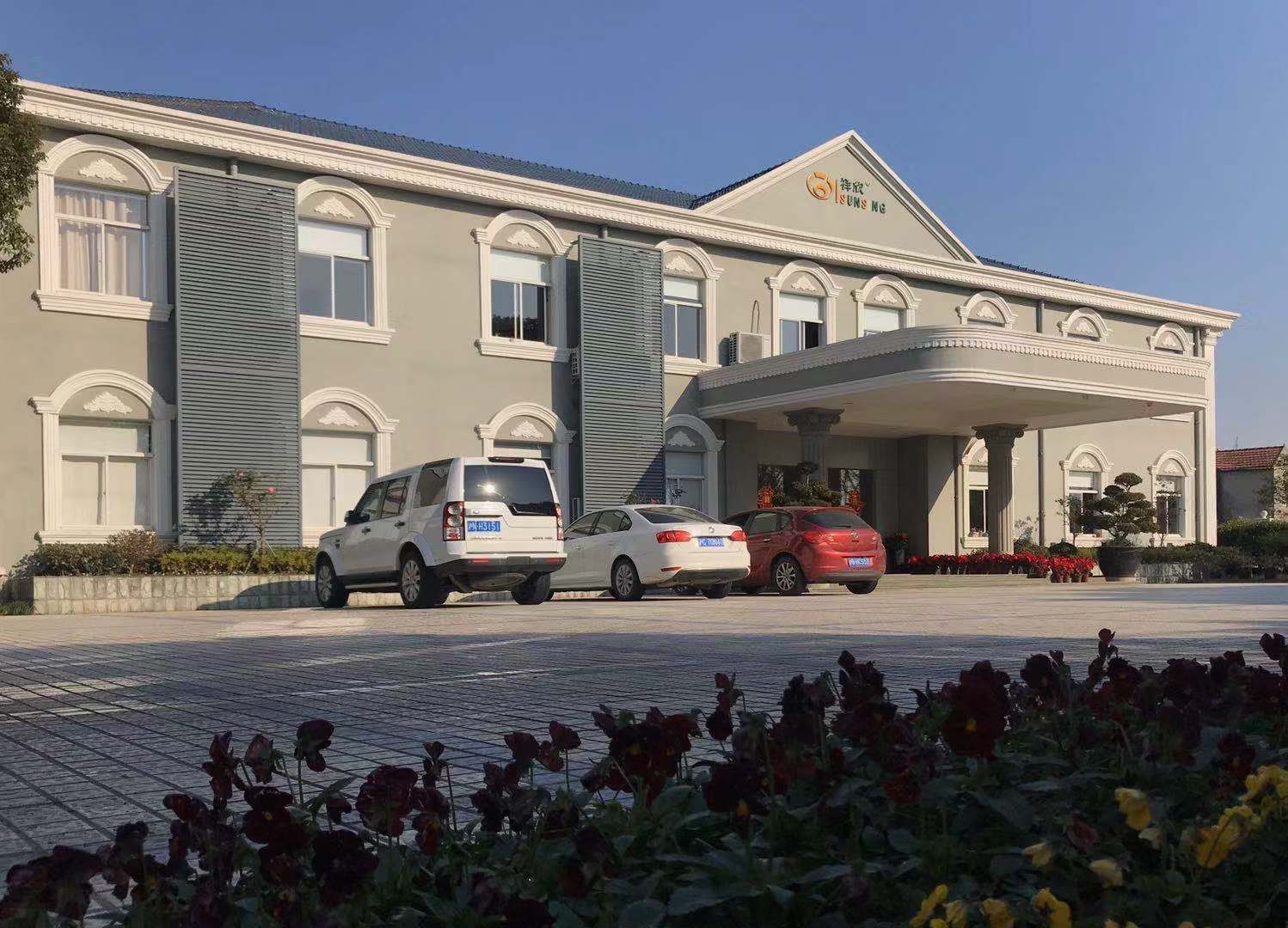 1631611194503817.jpg 1631611194503817.jpg