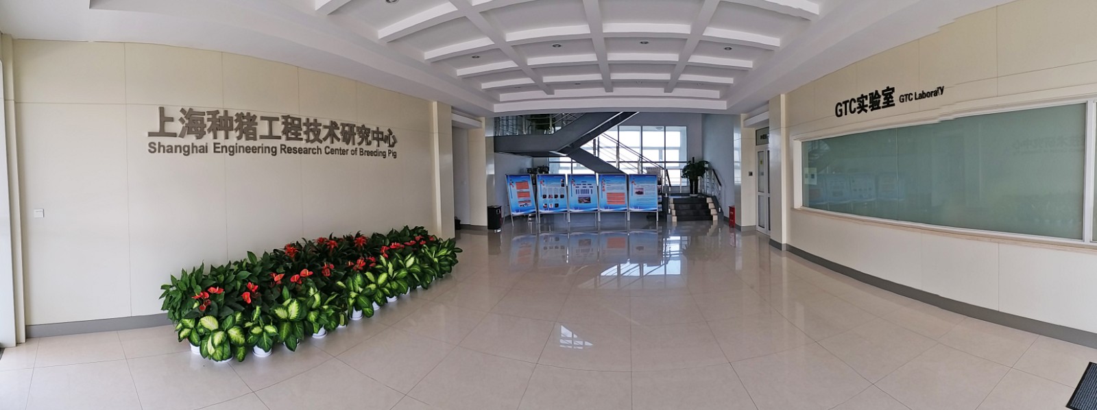 1631611194688960.jpg 1631611194688960.jpg