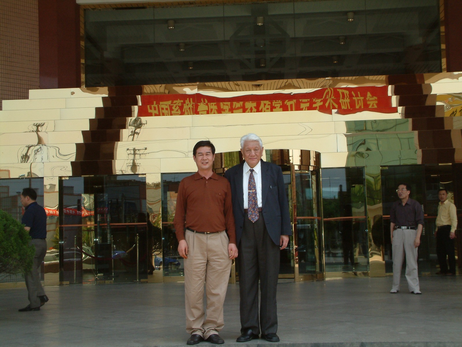 1631611272202308.jpg 1631611272202308.jpg