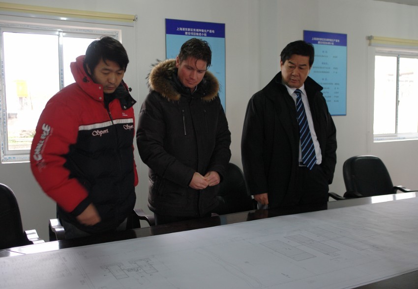 1631611272754079.jpg 1631611272754079.jpg