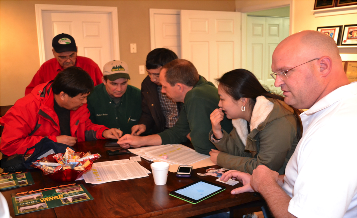 1631611274599913.png 1631611274599913.png