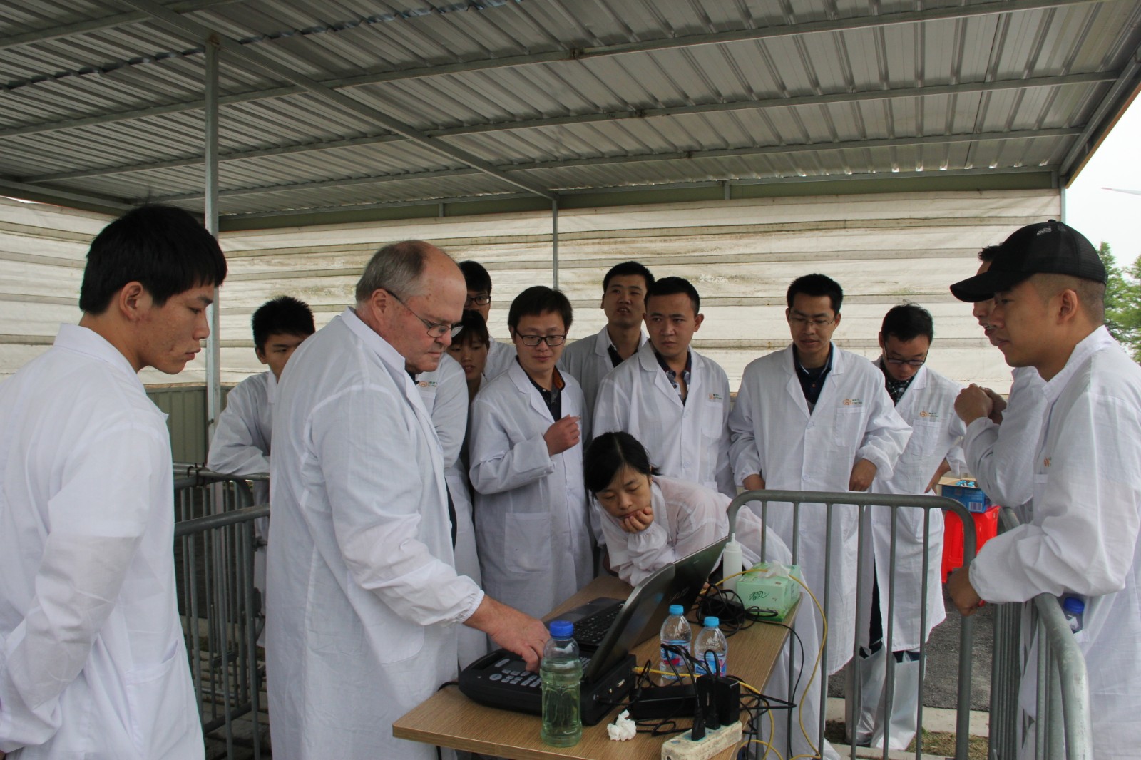 1631611275129015.jpg 1631611275129015.jpg