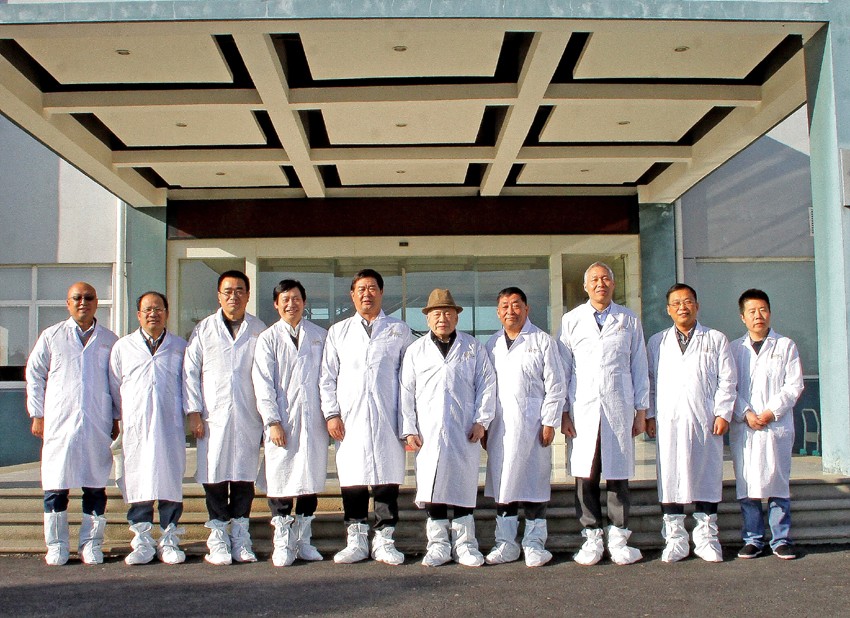 1631611275579285.jpeg 1631611275579285.jpeg