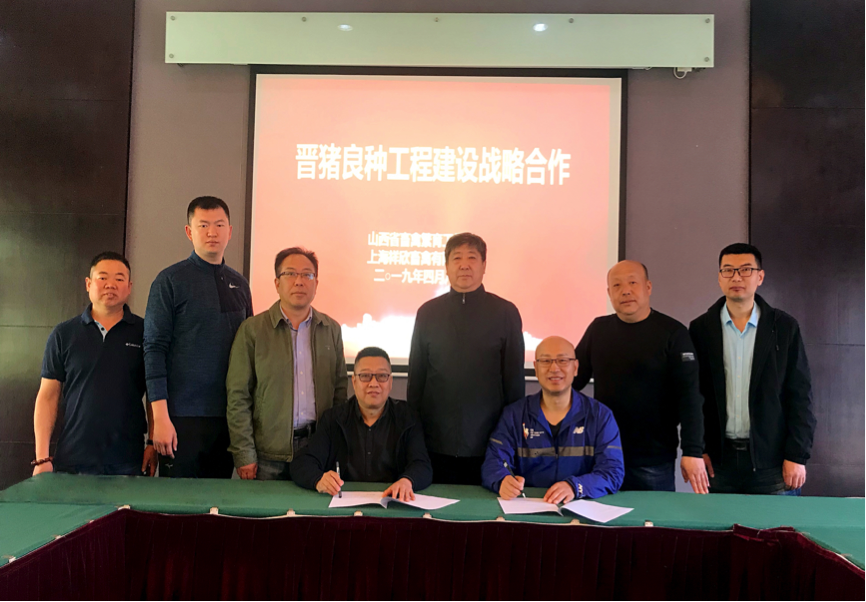 1631611321273116.png 1631611321273116.png