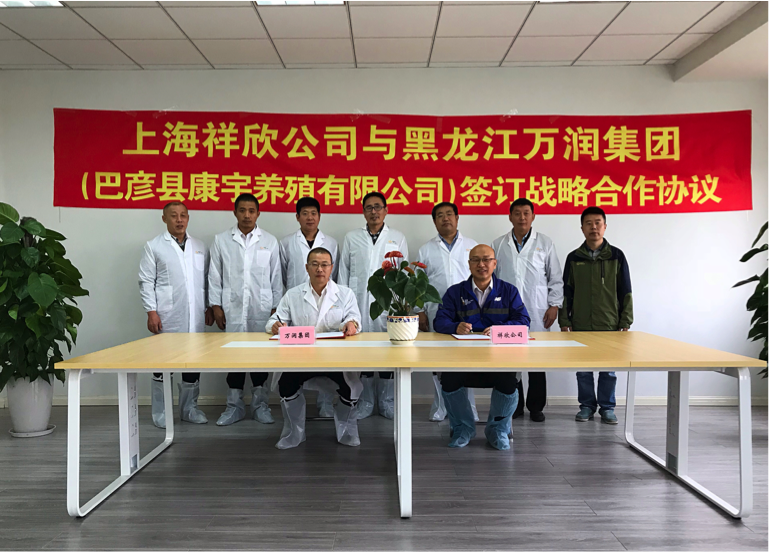 1631611321851877.png 1631611321851877.png