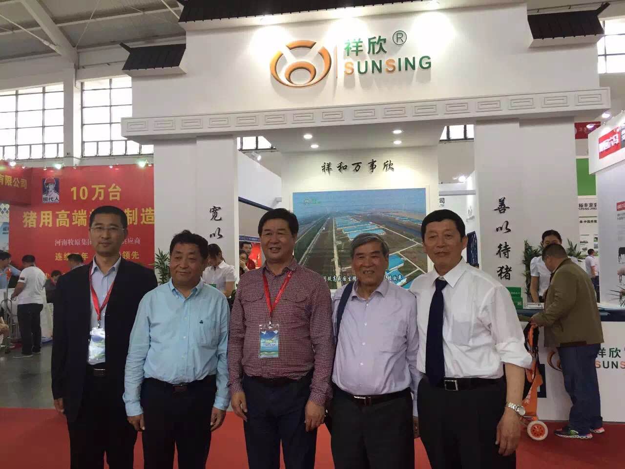 1631611359765248.jpg 1631611359765248.jpg