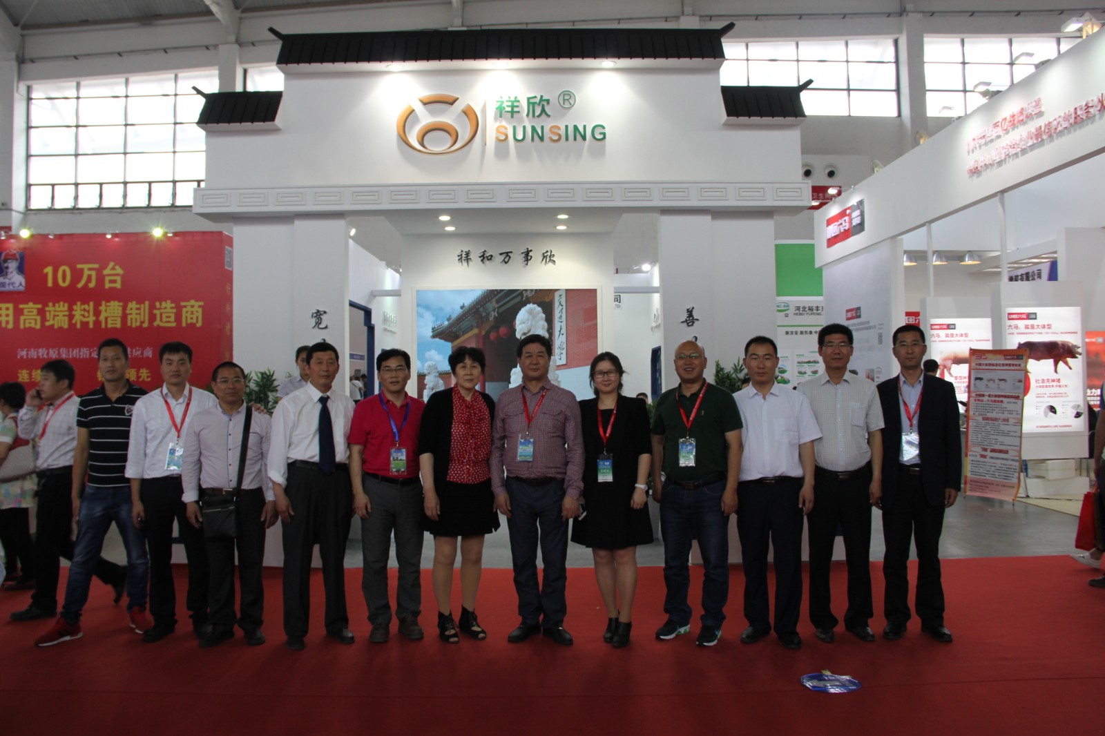 1631611360144175.jpg 1631611360144175.jpg