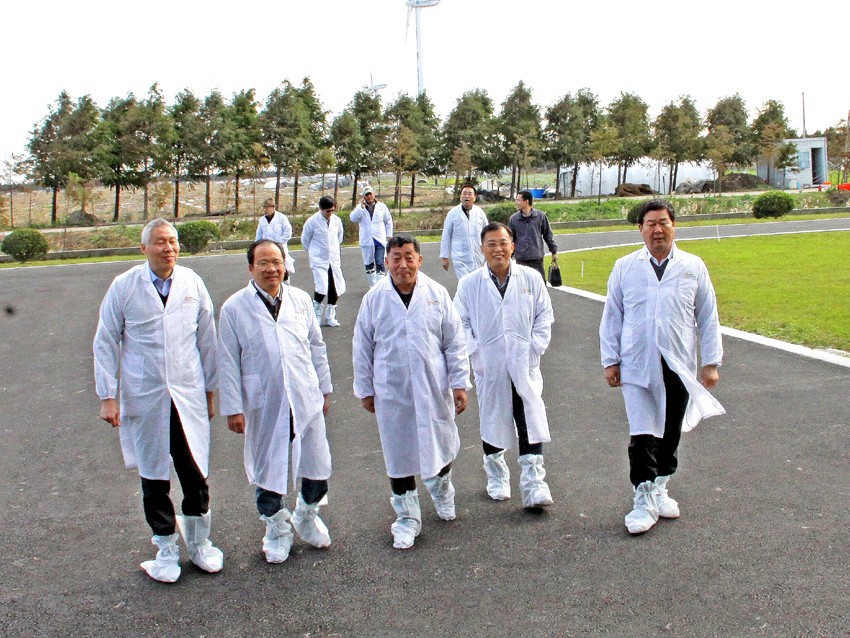 1631611401510720.jpg 1631611401510720.jpg