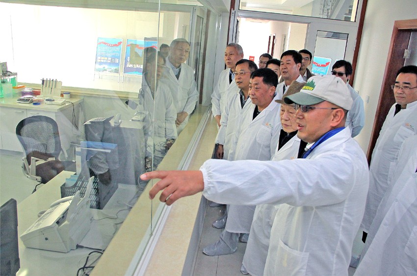 1631611401723347.jpg 1631611401723347.jpg