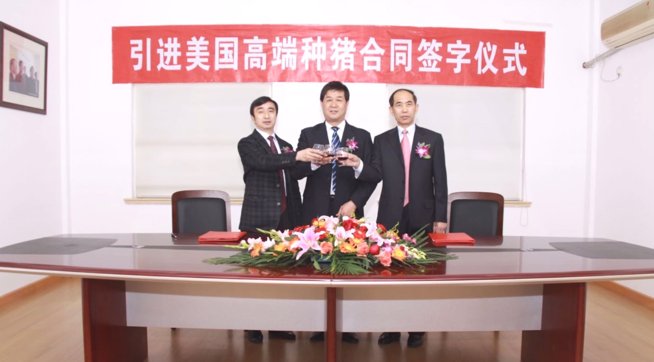 1631611402611085.jpg 1631611402611085.jpg