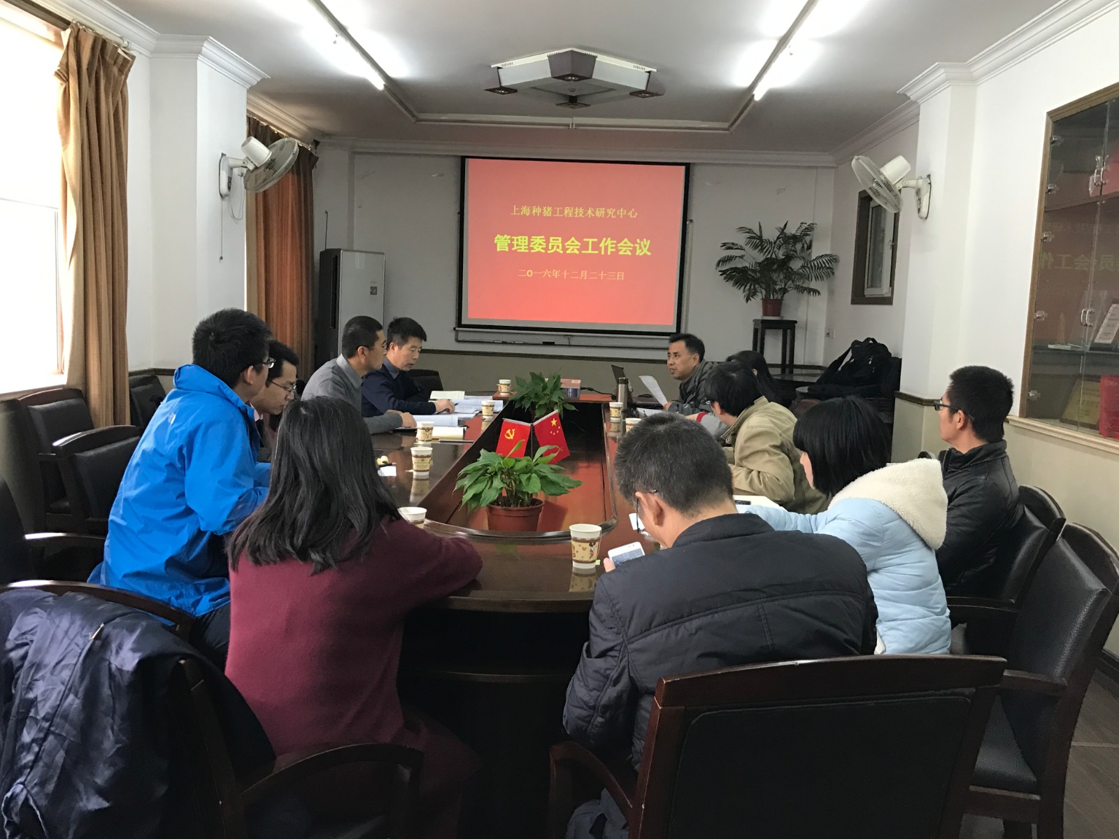 1631611402617607.jpg 1631611402617607.jpg