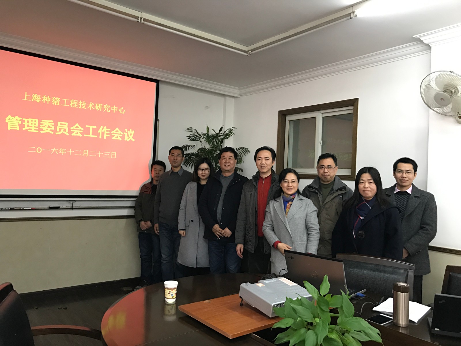 1631611402628262.jpg 1631611402628262.jpg