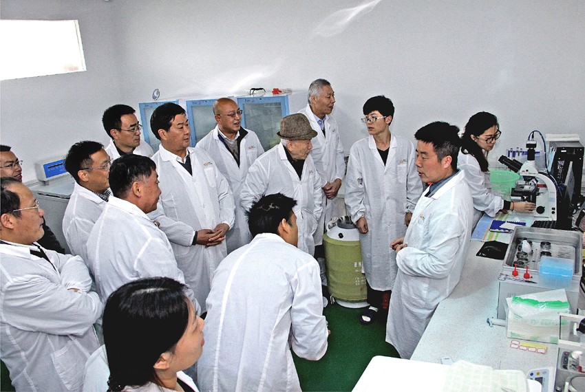 1631611402888449.jpg 1631611402888449.jpg