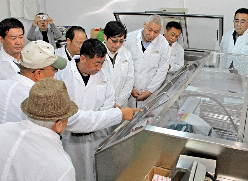 1631611402957325.jpg 1631611402957325.jpg