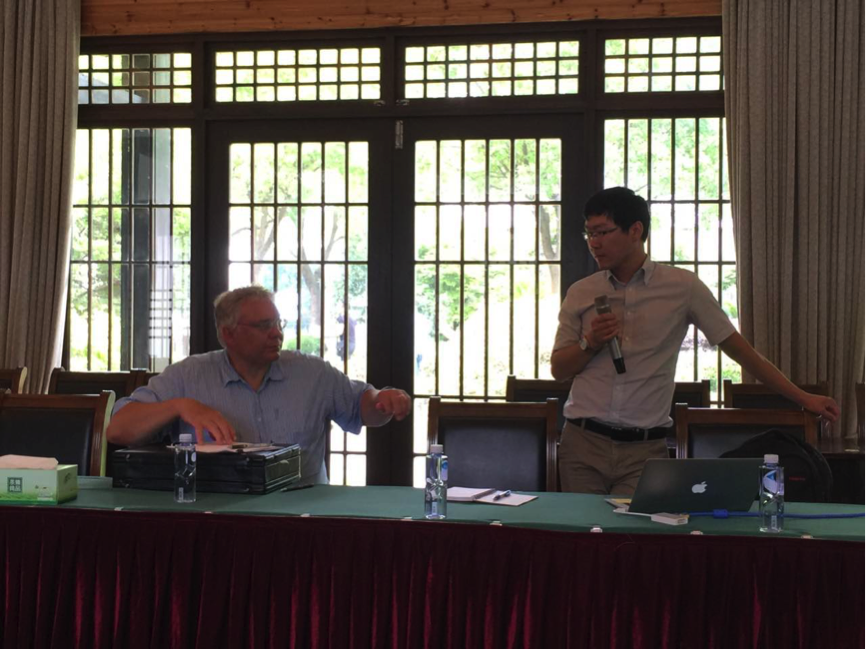 1631611404890042.png 1631611404890042.png