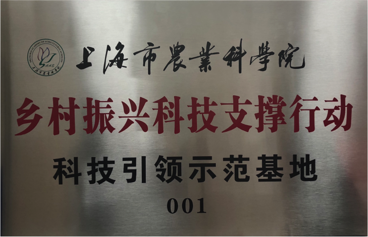 1631611445294207.png 1631611445294207.png