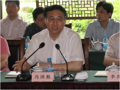 1631611490743234.gif 1631611490743234.gif