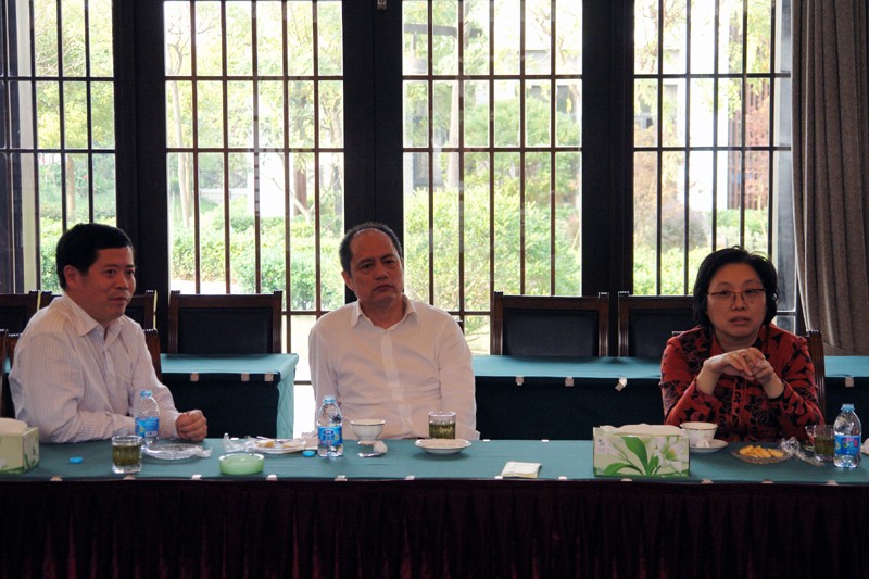 1631611491419808.jpg 1631611491419808.jpg