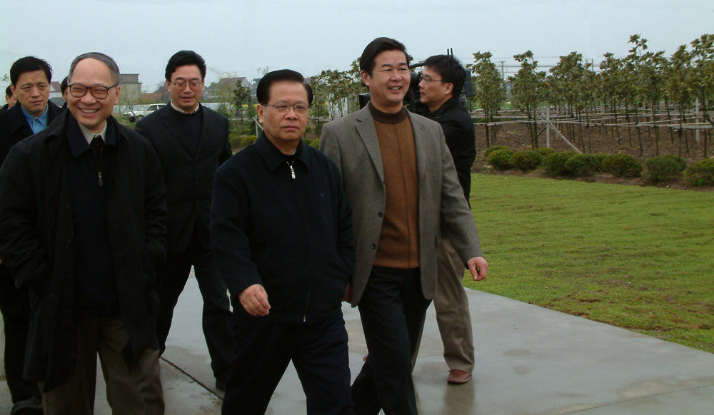 1631611491627999.jpg 1631611491627999.jpg