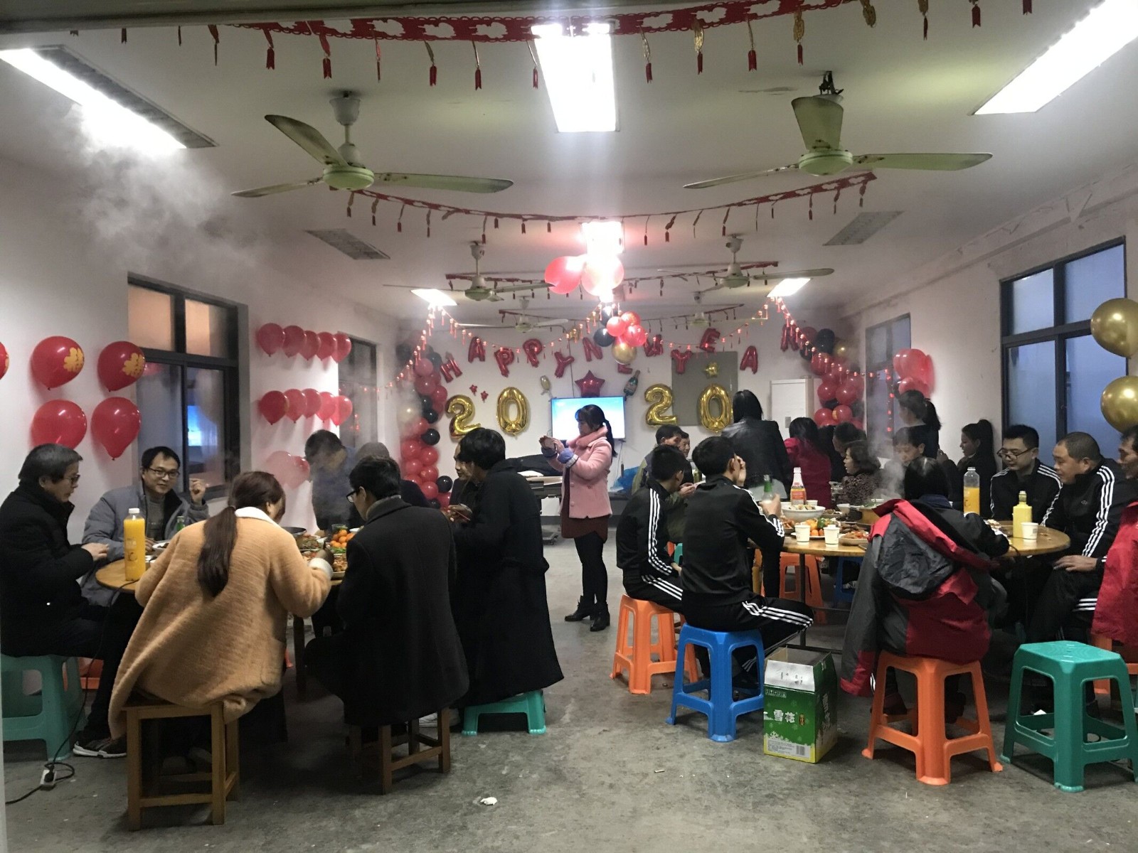 1631611526372864.jpg 1631611526372864.jpg