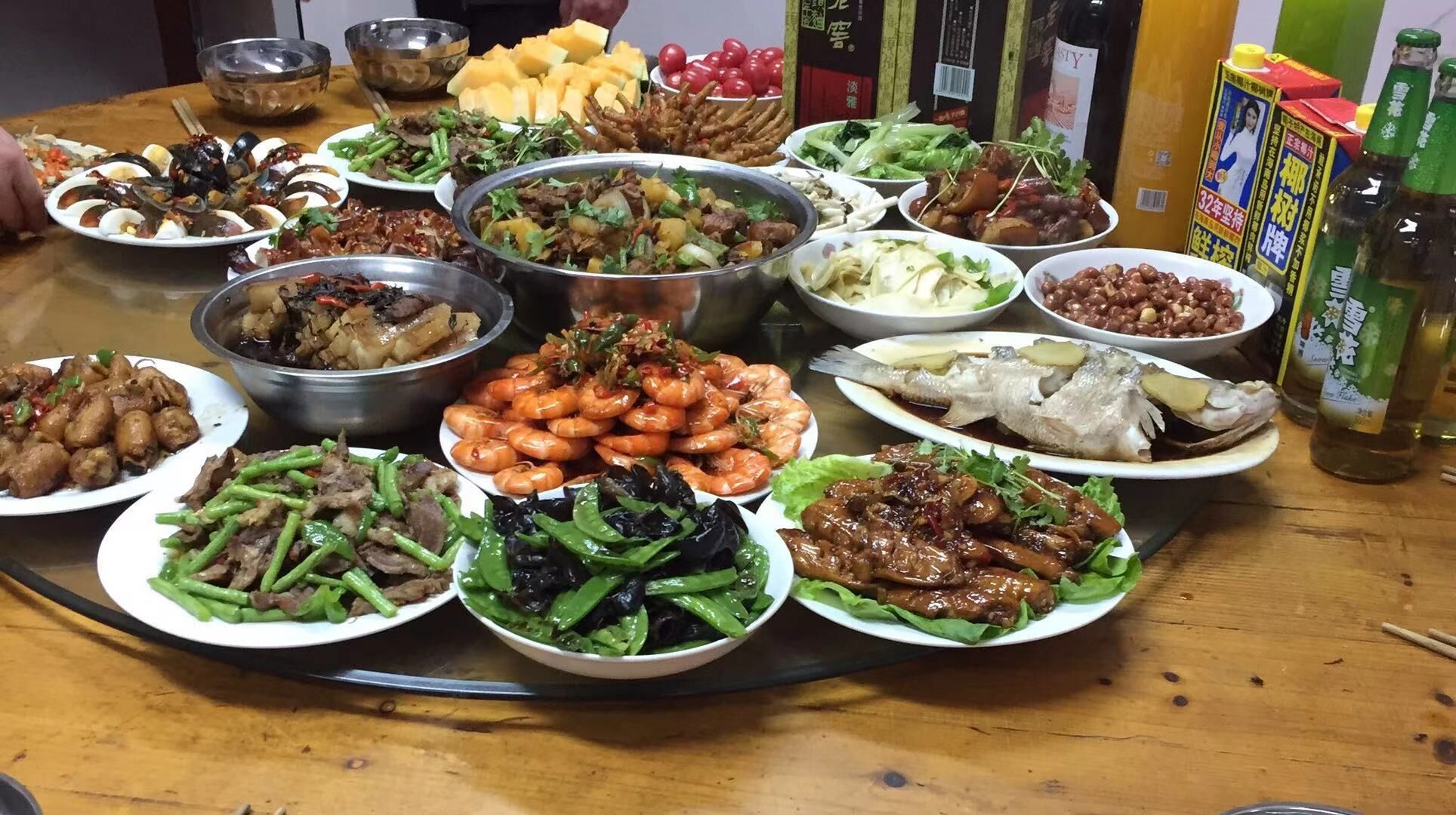 1631611527464204.jpg 1631611527464204.jpg