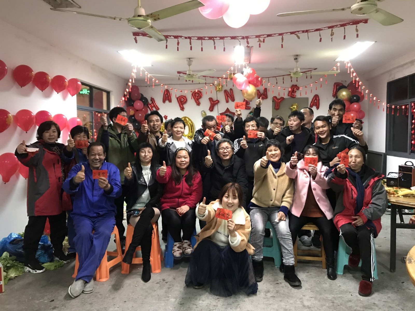 1631611527745383.jpg 1631611527745383.jpg