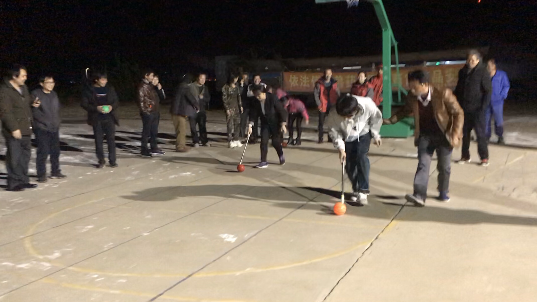 1631611528111802.png 1631611528111802.png