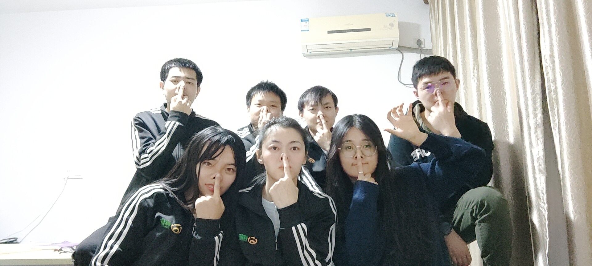 1631611528150861.jpg 1631611528150861.jpg