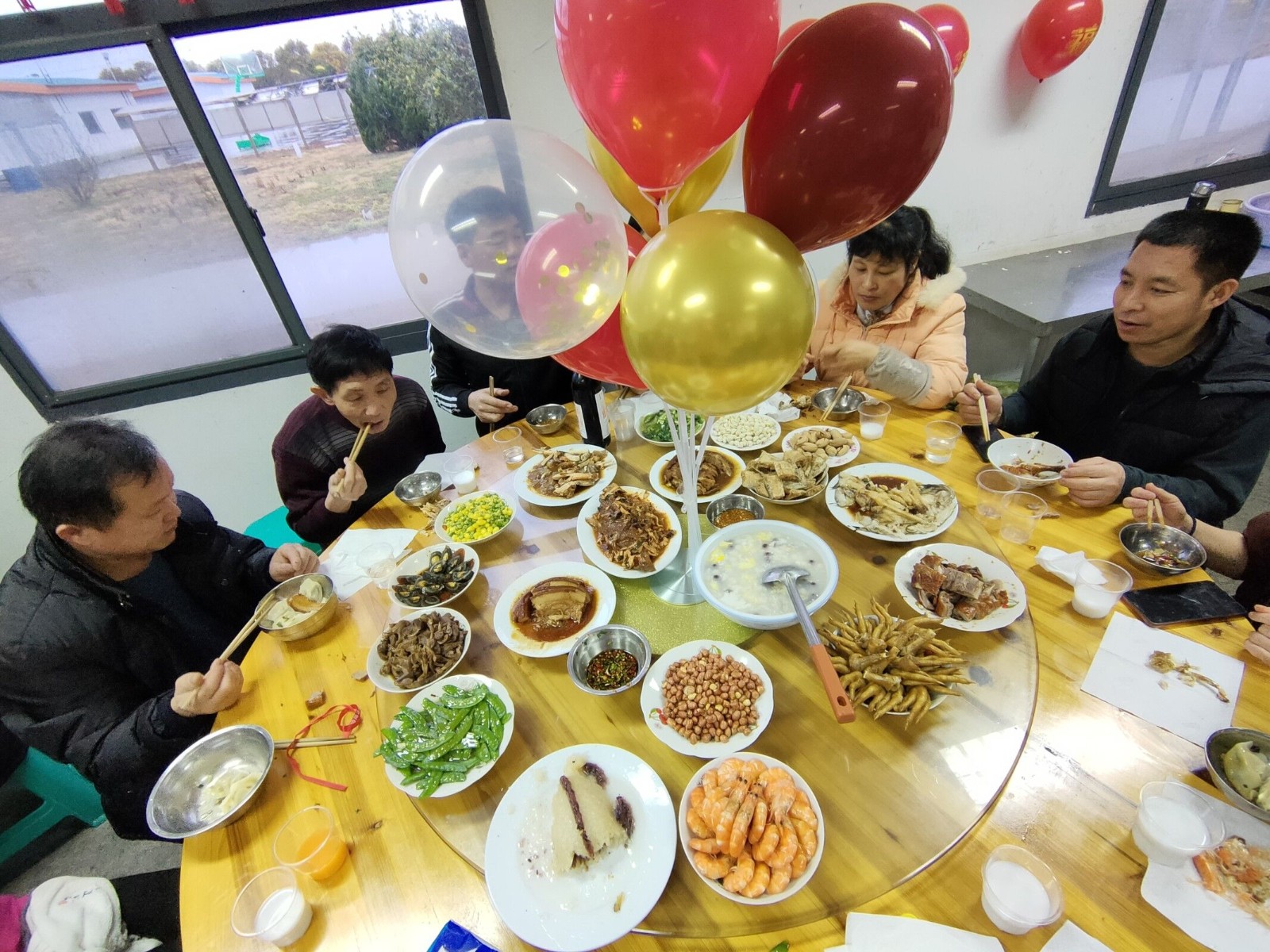 1631611528353668.jpg 1631611528353668.jpg