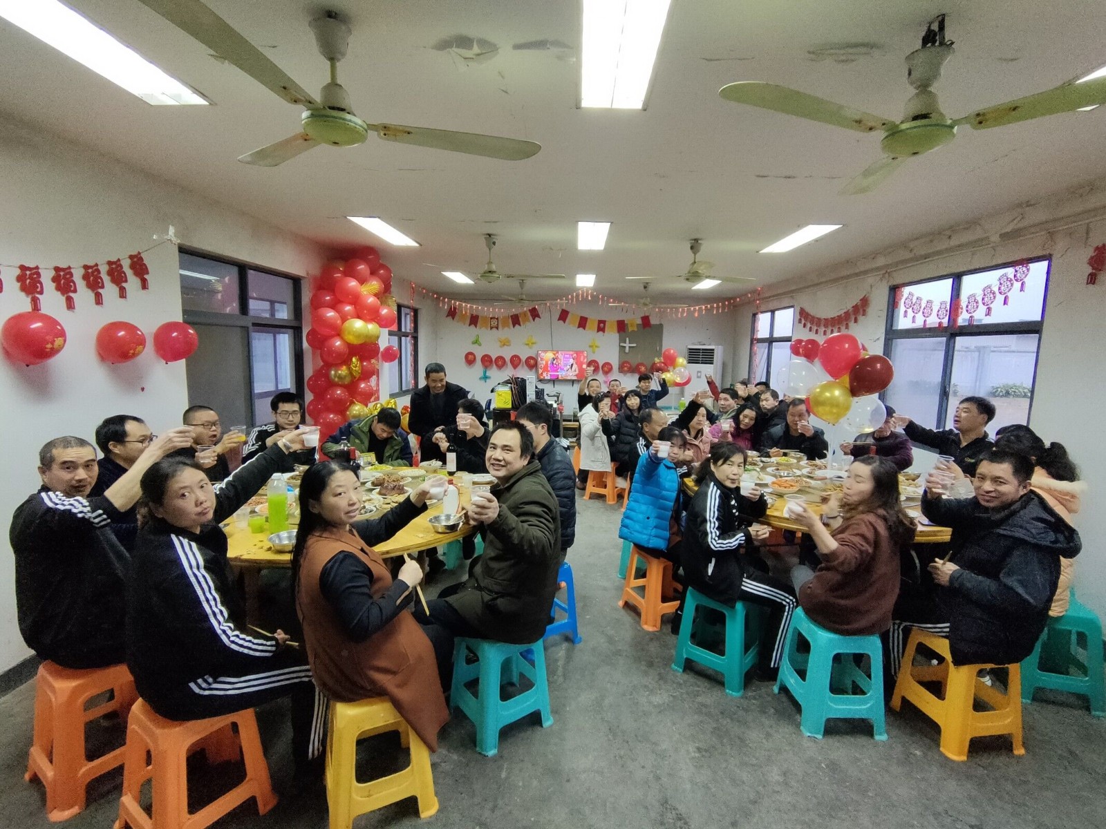 1631611528396376.jpg 1631611528396376.jpg