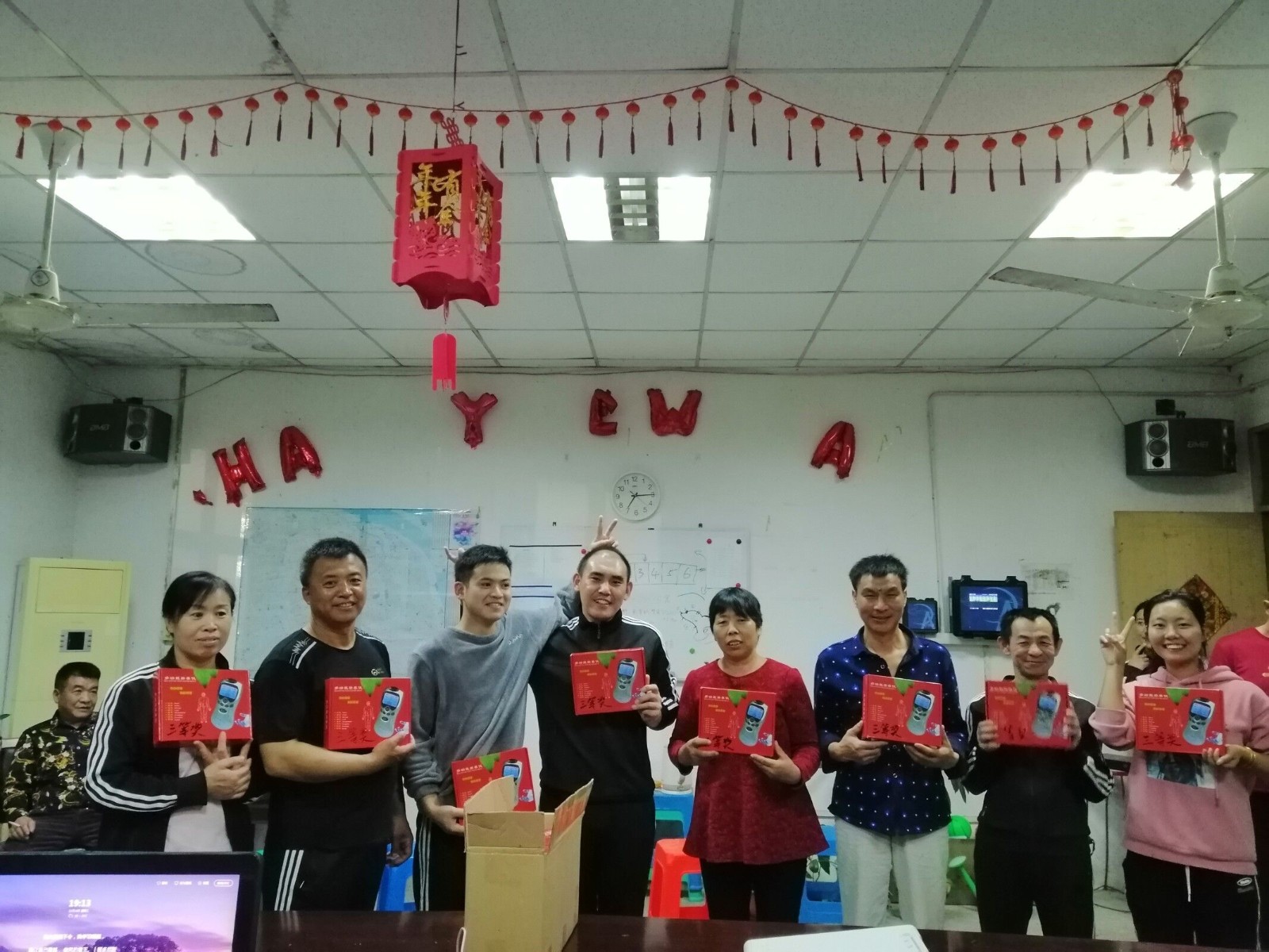 1631611529171114.jpg 1631611529171114.jpg