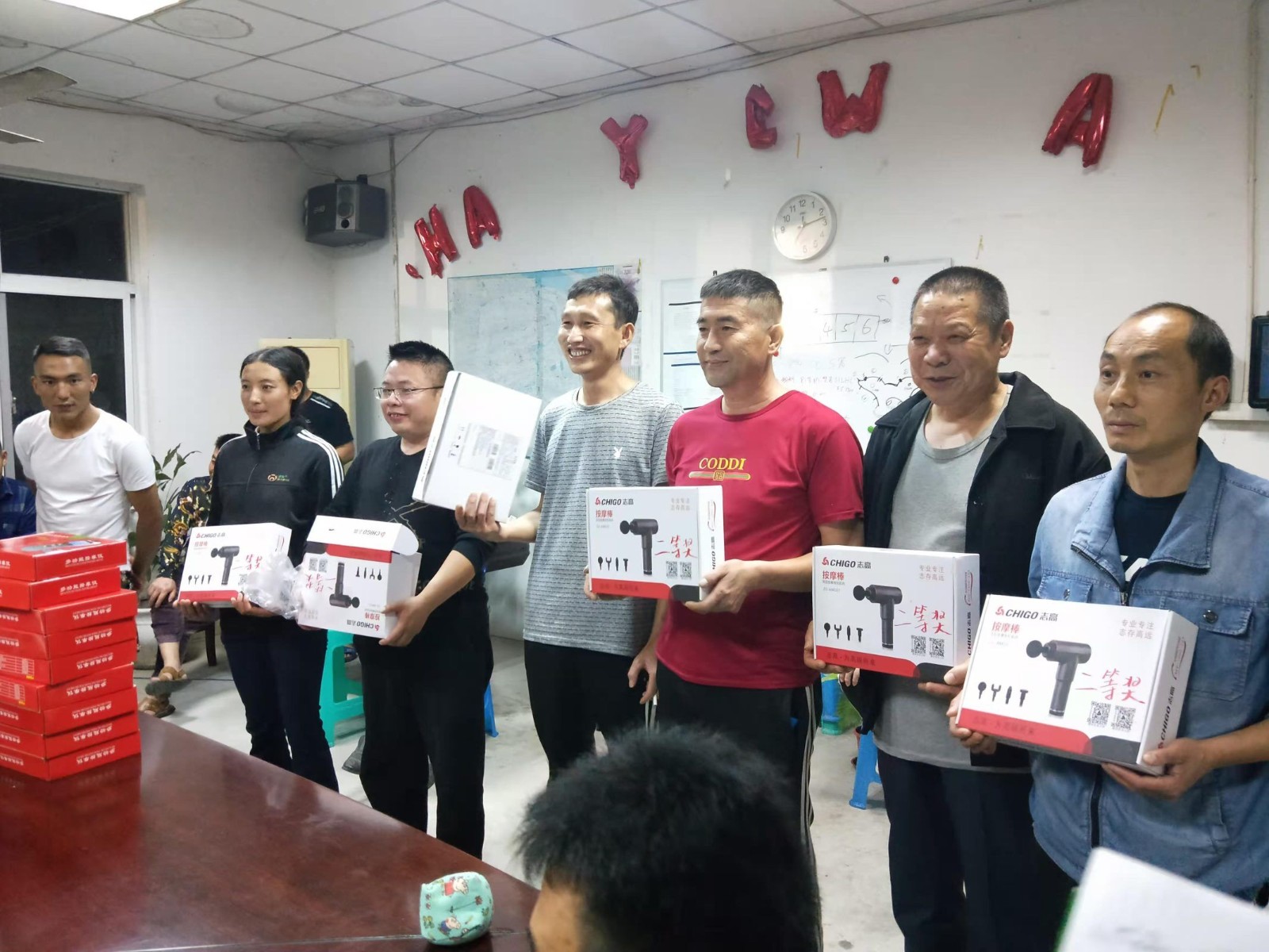 1631611529723622.jpg 1631611529723622.jpg