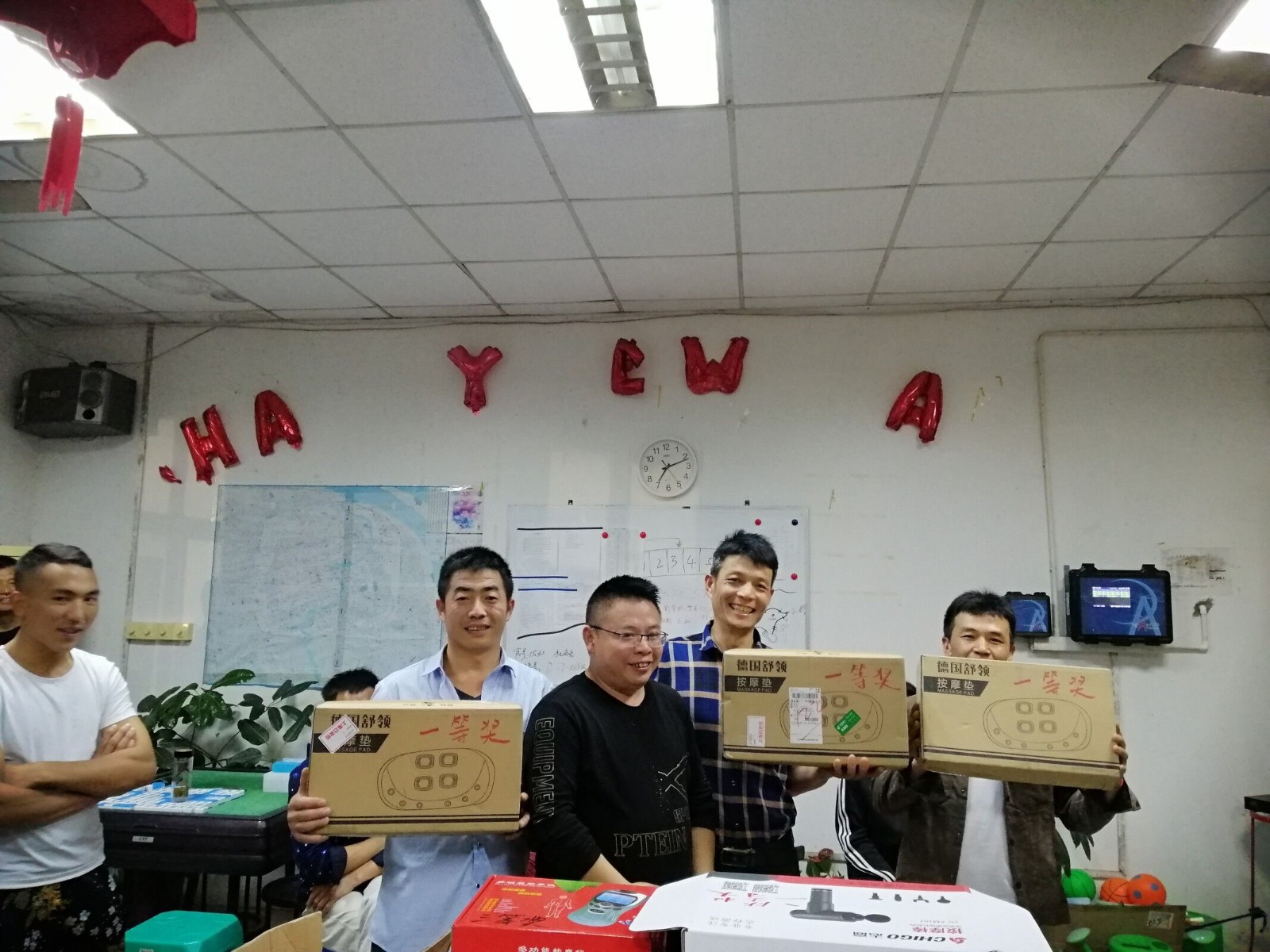 1631611529730391.jpg 1631611529730391.jpg