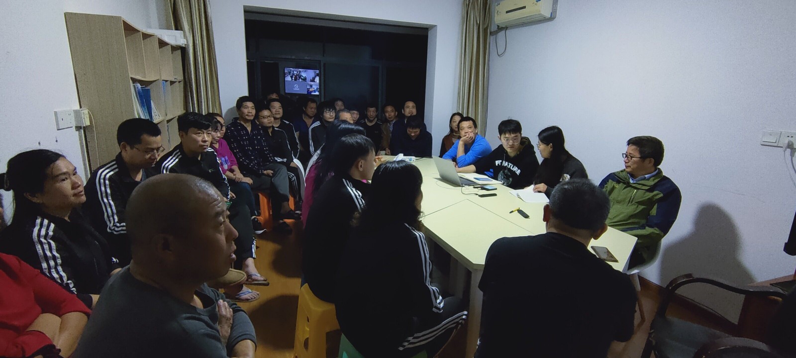 1631611529971081.jpg 1631611529971081.jpg