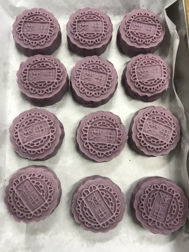 1631611530363458.jpg 1631611530363458.jpg