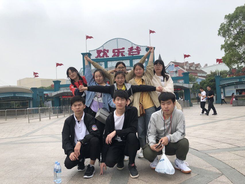 1631611530367579.jpg 1631611530367579.jpg