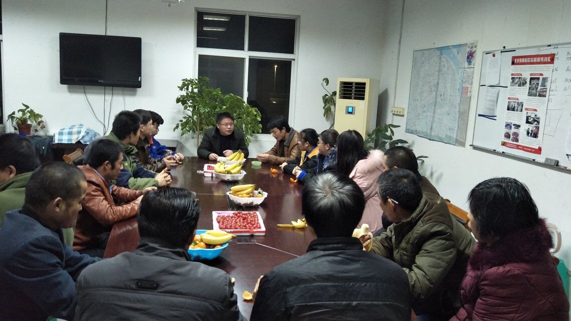 1631611530666662.jpg 1631611530666662.jpg