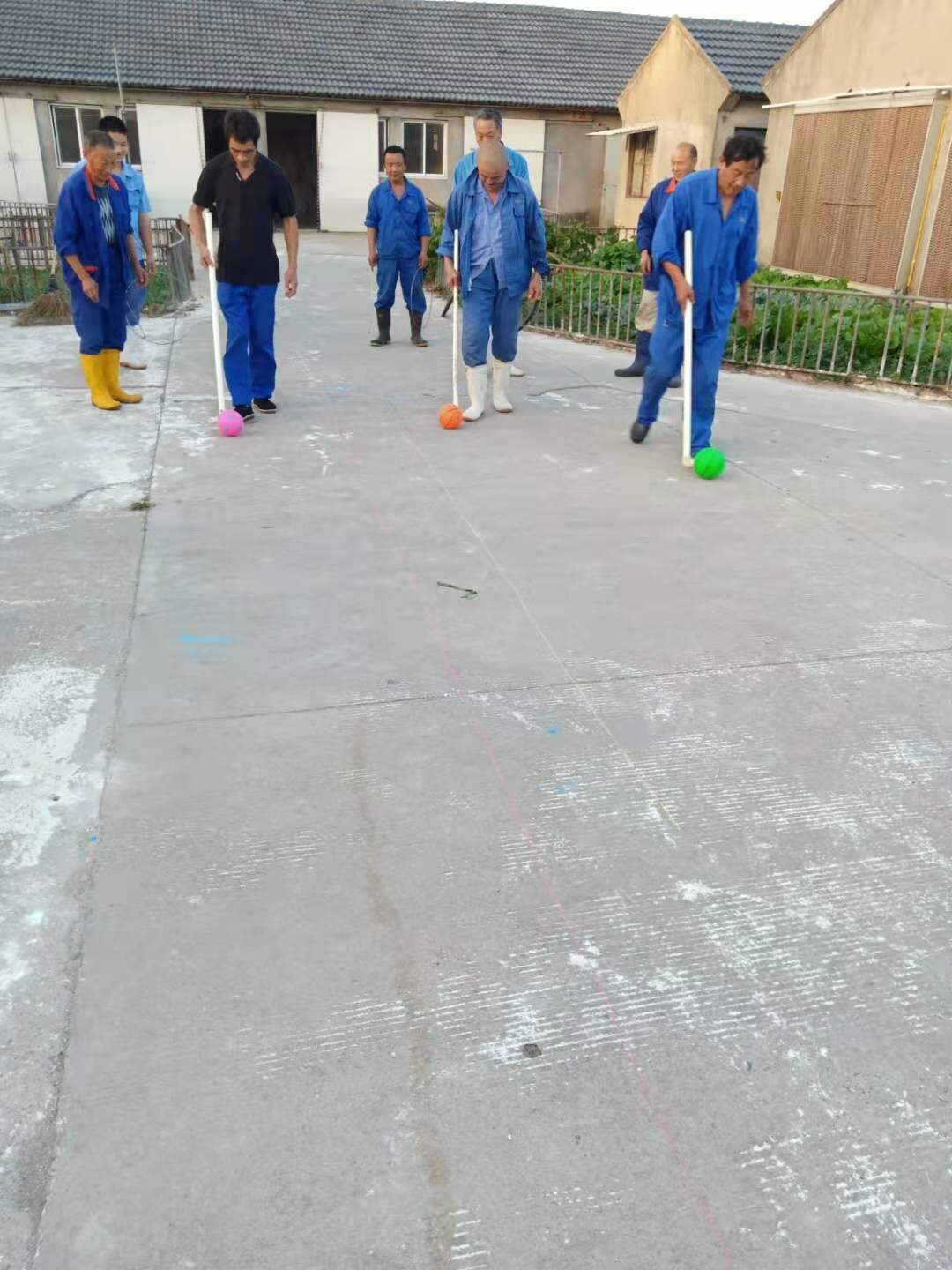 1631611530806859.jpg 1631611530806859.jpg