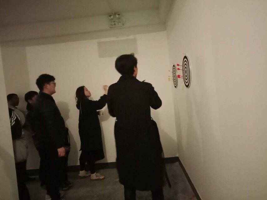 1631611530966151.jpg 1631611530966151.jpg