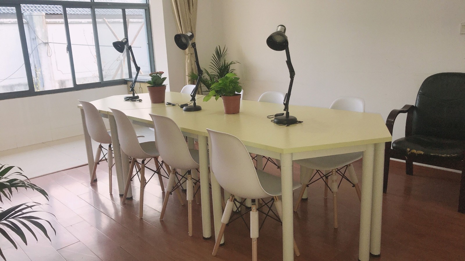 1631611531706746.jpg 1631611531706746.jpg