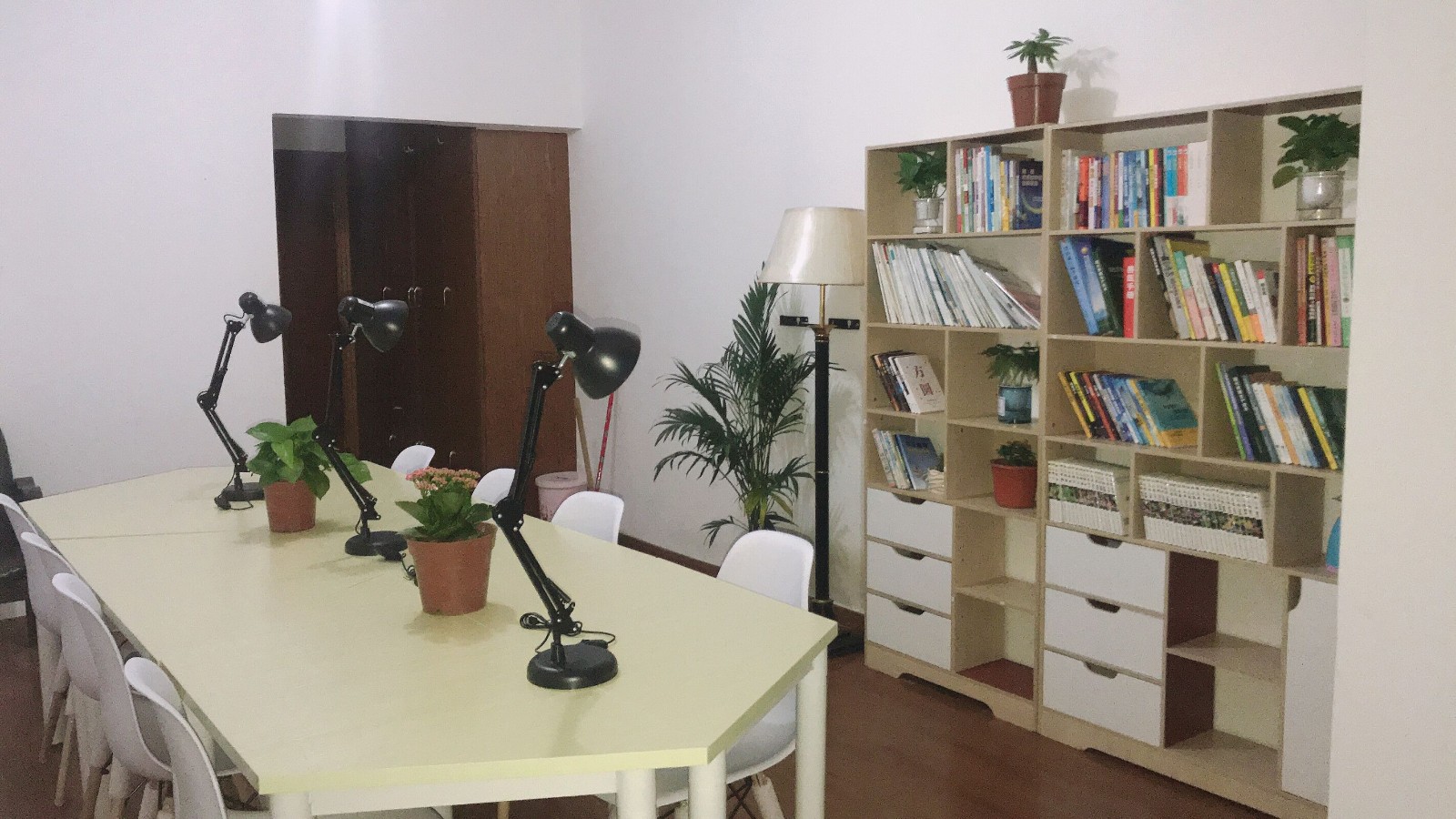 1631611531744912.jpg 1631611531744912.jpg