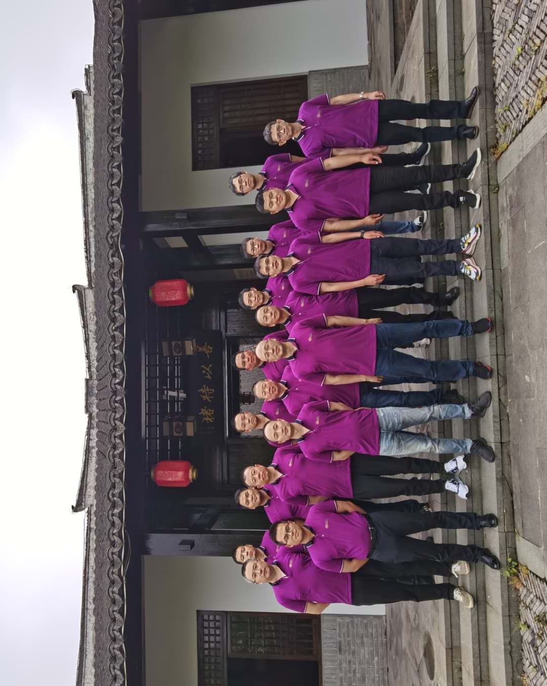 1631611531954175.jpg 1631611531954175.jpg