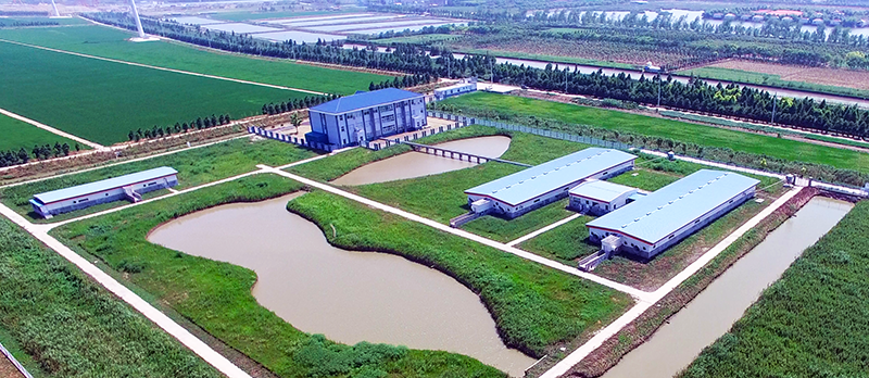 1631693487883351.png 1631693487883351.png